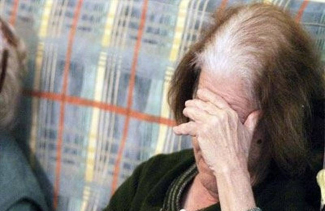 Χανιά: Στη... φάκα η σπείρα που εξαπατούσε ηλικιωμένες