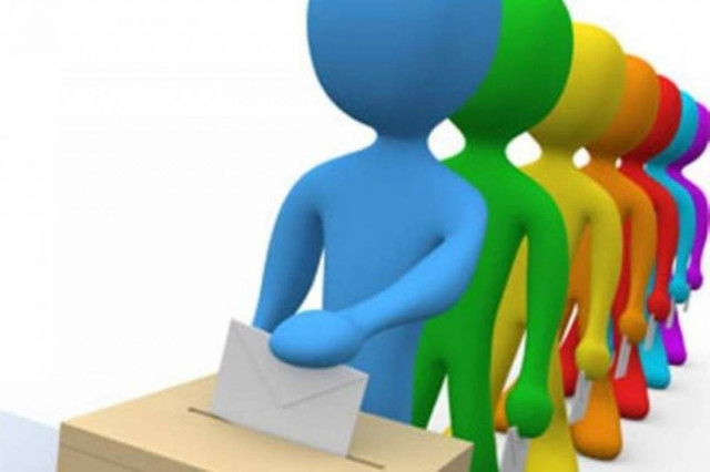 Ευρωεκλογές: Προβάδισμα ΣΥΡΙΖΑ δείχνουν οι τελευταίες δημοσκοπήσεις