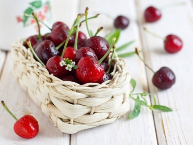 What's in the Stars today, May 25?