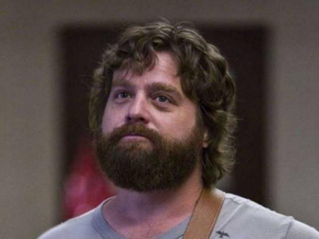 Το ΄ξερες; - Τι δείχνει το μούσι σε έναν άντρα