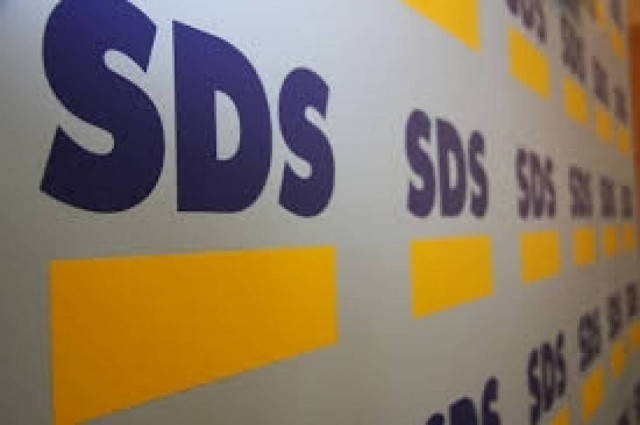 Ευρωεκλογές 2014: Σλοβενία: Νίκη του συντηρητικού μπλοκ