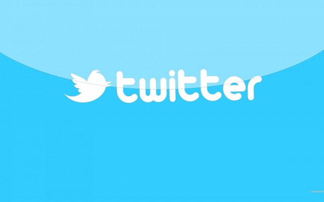 Αποτελέσματα Εκλογών: Γέμισε με... θρίλερ το Twitter