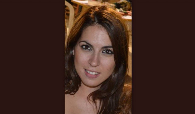 Πενθεί η Μεσαρά: «Έσβησε» η Χαρά – Σήμερα το τελευταίο αντίο