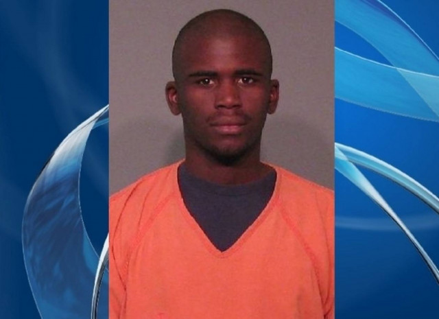 Ήθελε να παραδόσει πίτσες και άνοιξε τη... σειρήνα! (βίντεο)