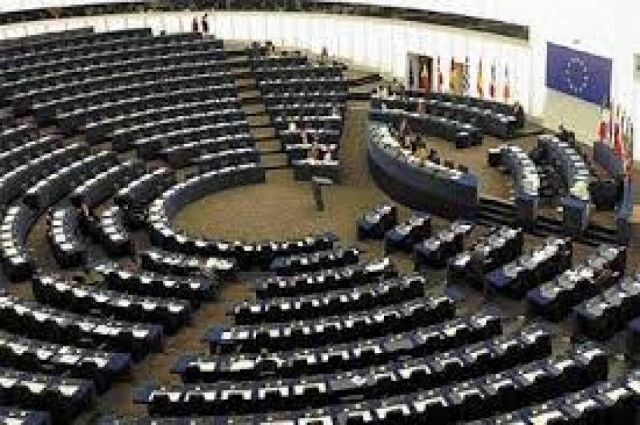 Ευρωεκλογές 2014: Εκτιμήσεις για την κατανομή των εδρών στο Ευρωπαϊκό Κοινοβούλιο