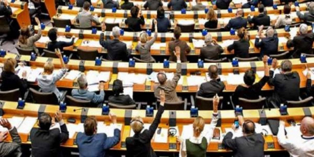 Ευρωεκλογές 2014 - Αποτελέσματα: Πόσα κόμματα θα στελεχώσουν την Ευρωβουλή