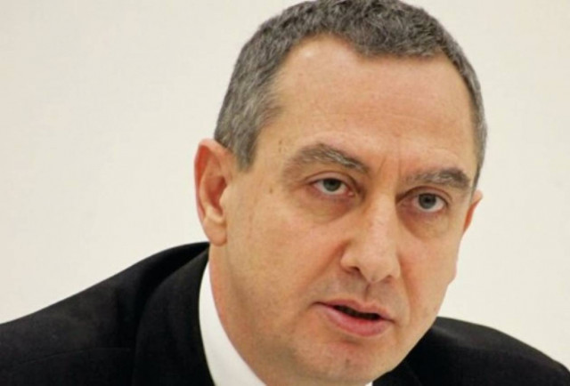 Περιφερειακές εκλογές:Μιχελάκης: Όλα εξελίσσονται ομαλά, παρά την πρωτόγνωρη διαδικασία