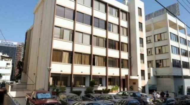 Ευρωεκλογές 2014: Το ΑΚΕΛ καταγγέλλει παραβίαση εκλογικής διαδικασίας