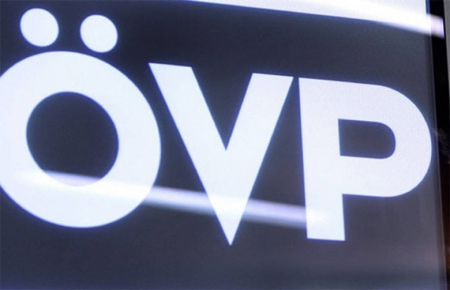 Ευρωεκλογές 2014- Αποτελέσματα:  Άνοδο 7 μονάδων καταγράφει η ακροδεξιά στην Αυστρία