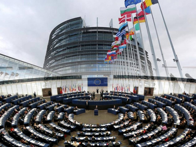 Ευρωεκλογές 2014: 10 πράγματα που πρέπει να γνωρίζετε