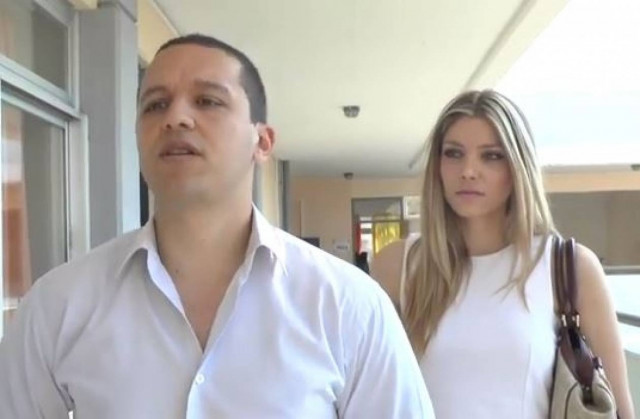 Ευρωεκλογές 2014-Κασιδιάρης: Η X.A. διεκδικεί μία πολύ υψηλή θέση (vid)