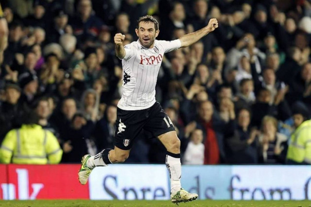 Παναθηναϊκός: Ανοίγει ο δρόμος της επιστροφής Καραγκούνη;