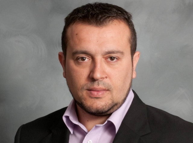 Ευρωεκλογές 2014 – Αποτελέσματα: Παπάς - Αυτή η μέρα θα γραφτεί στην ιστορία