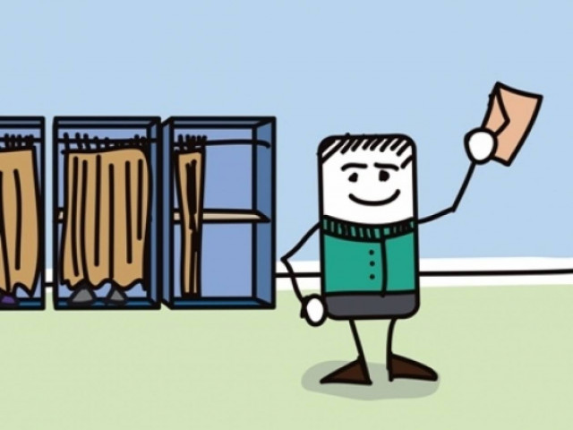 Εκλογές 2014: Πώς ψηφίζει το κάθε ζώδιο;