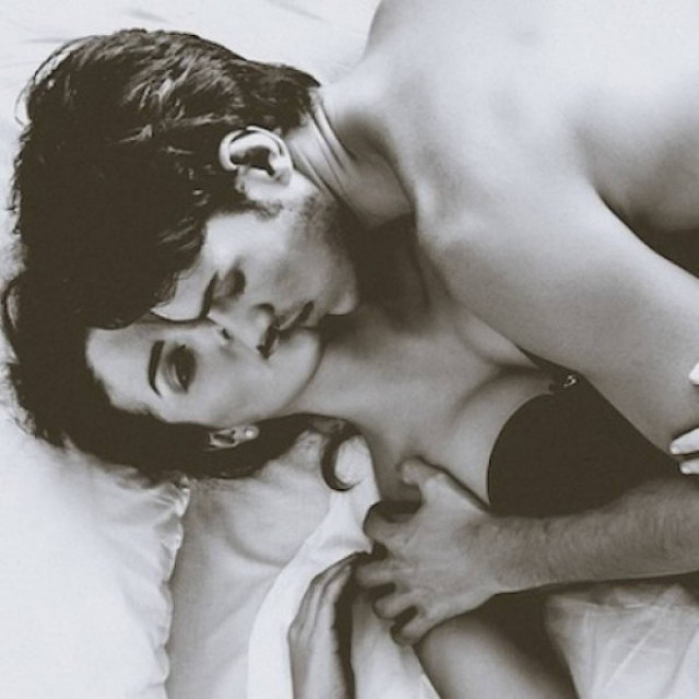 Ήρθε η ώρα να τον αφήσεις: 9 σημάδια ότι σε εκμεταλλεύεται συναισθηματικά