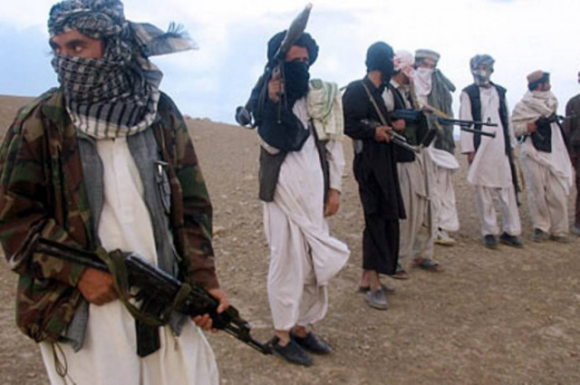 Αφγανιστάν: Δύο νεκροί από επίθεση σε στρατιωτικό λεωφορείο