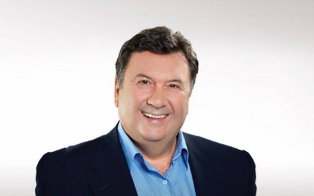 Δημοτικές εκλογές 2014: Δηλώσεις Σούλα για την εκλογή στο Δ. Κορδελιού-Ευόσμου