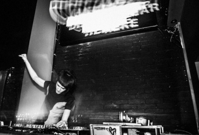 Επιστρέφει ο Γιώργος Φακίνος και το Second Skin