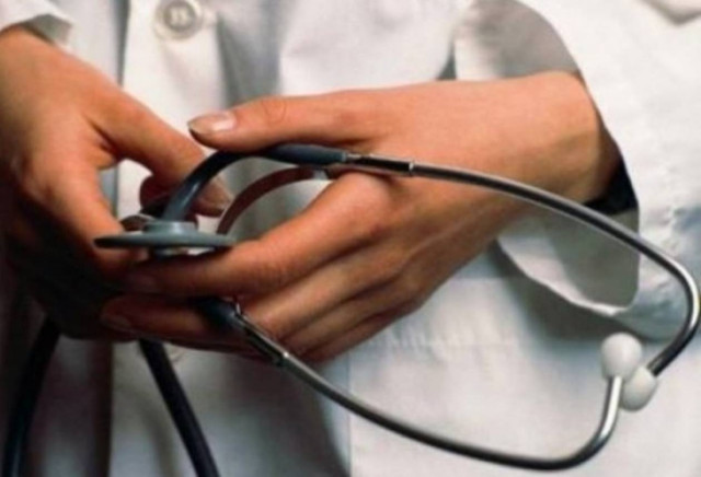 ΕΟΠΥΥ: Καταβολή αναδρομικών σε γιατρούς του πρώην ΙΚΑ