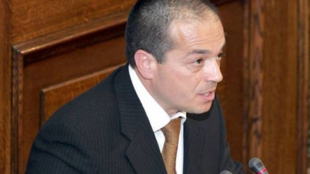 Κέρδισε έναν βουλευτή η Νέα Δημοκρατία