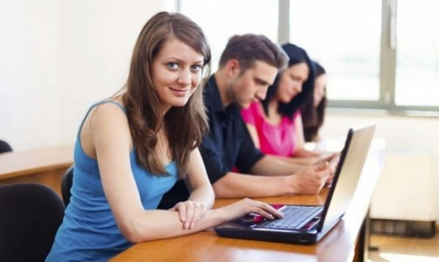 Πώς συνδυάζουν την εκπαίδευση με την αγορά εργασίας οι χώρες της ΕΕ.