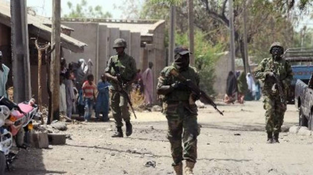 Νιγηρία: Νέα αιματηρή επίθεση με υποψίες για την Μπόκο Χαράμ