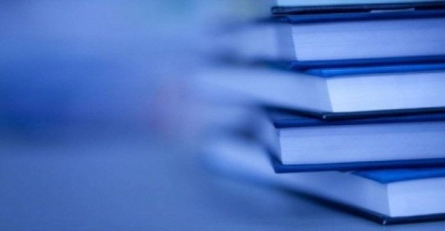 Το βιβλίο... πάει στο Ωδείο Αθηνών στην 37η Γιορτή Βιβλίου