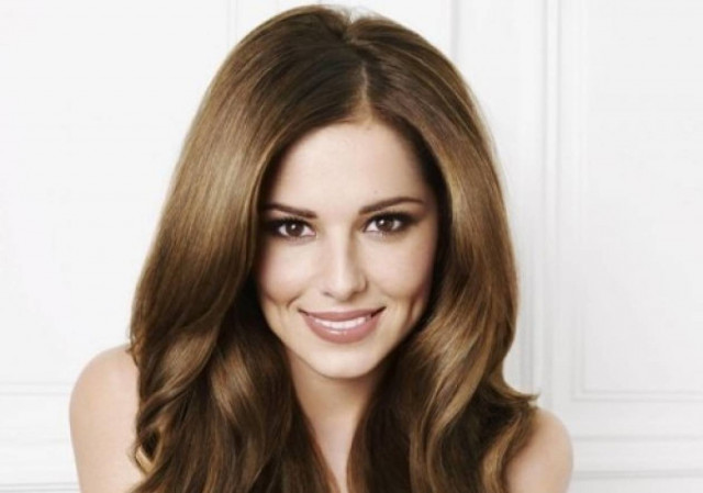 4 πράγματα που δεν ήξερες για το κόψιμο των μαλλιών σου