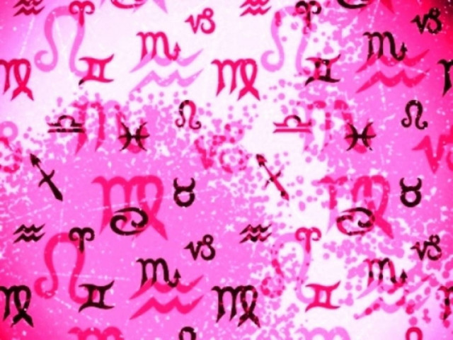 Ημερήσιες Προβλέψεις για όλα τα Ζώδια 27/5