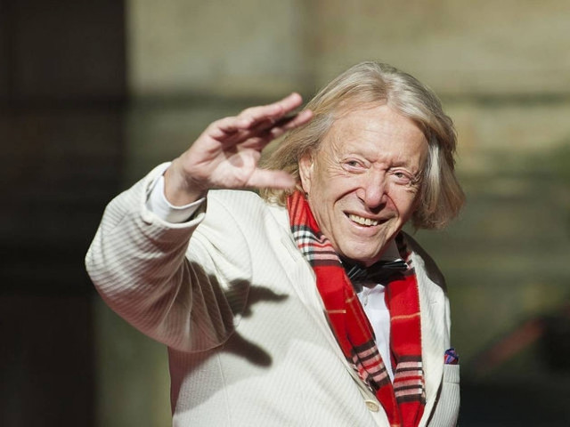 Ηλικιωμένος μηνύει έφηβη γιατί αρνήθηκε να κάνει... σεξ μαζί του!