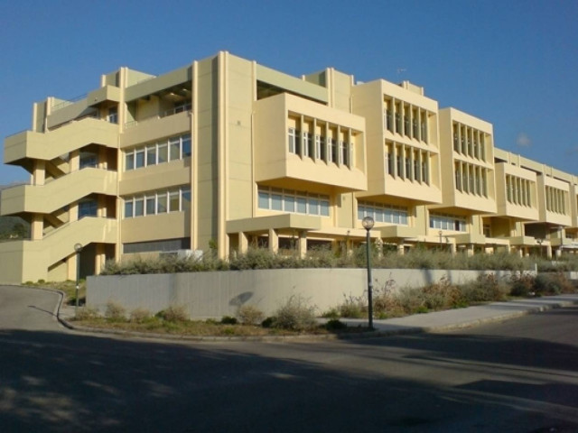 Αστρολογική επικαιρότητα, 26/5