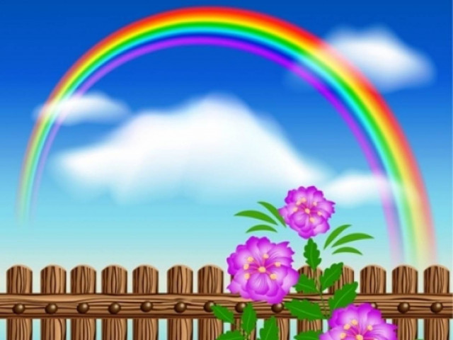 Οι τυχερές και όμορφες στιγμές της ημέρας: Δευτέρα 26 Μαΐου