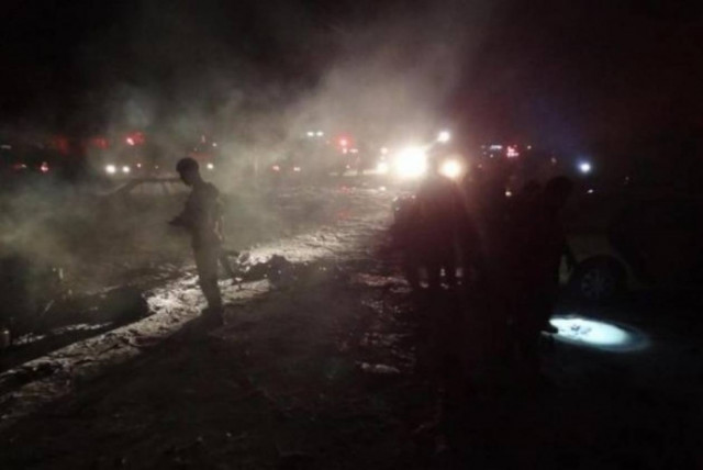 Βουλγαρία: Θαλαμηγός μετέφερε 32 παράνομους μετανάστες