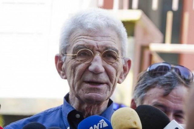 Αποτελέσματα εκλογών: Οι αλλαγές στους δήμους του νομού Θεσσαλονίκης