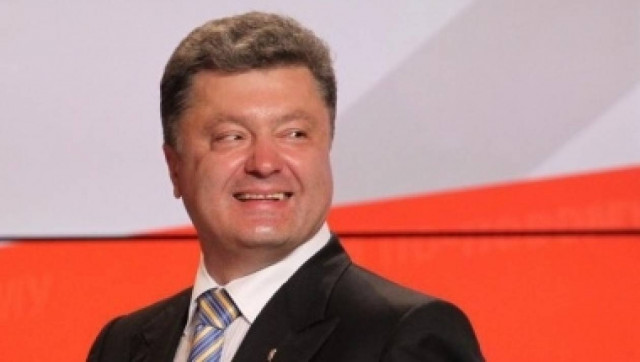 Έτοιμη για διάλογο με την Ουκρανία η Μόσχα