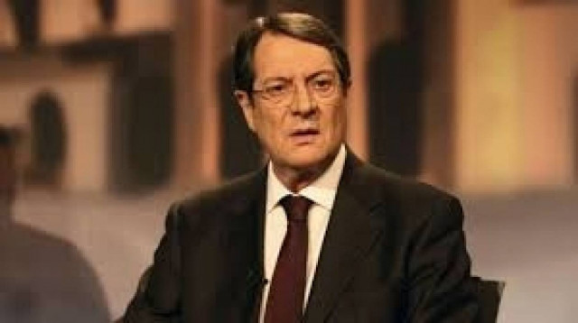 Ευρωεκλογές 2014: Προβληματισμός στην Κύπρο για την αποχή