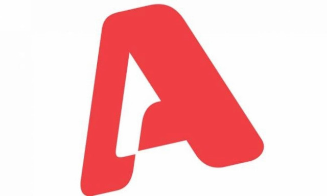 Διάκριση για τον Alpha!