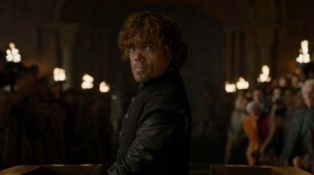 Game of Thrones Season 4: Γιατί δεν είχε νέο επεισόδιο την Κυριακή;