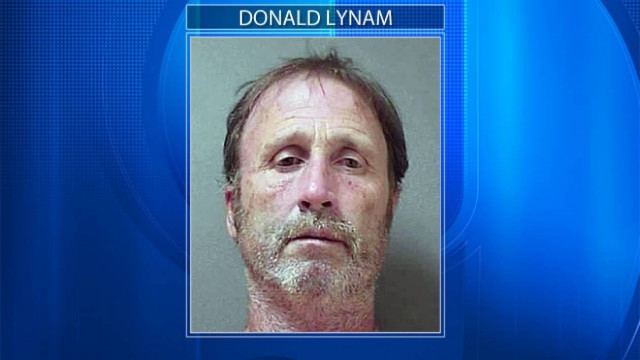 Το ερωτικό τρίγωνο είχε αιματηρή κατάληξη