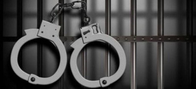 Πολύκαστρο: Στη… φάκα δύο Αλβανοί που διευκόλυναν μη νόμιμους μετανάστες