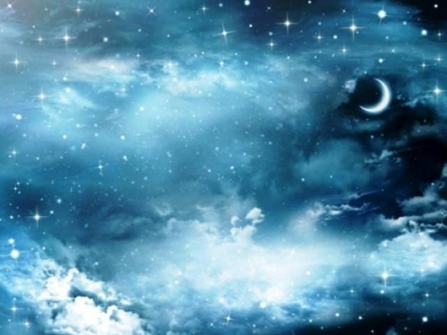 Νέα Σελήνη Μαΐου 2014 στους Διδύμους: Πώς θα επηρεάσει τα 12 ζώδια