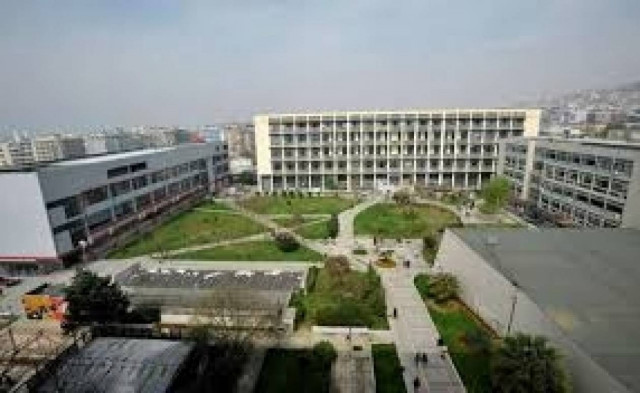 Προσφυγή της ΠΕΔ Κεντρικής Μακεδονίας για την ιδιωτικοποίηση της ΕΥΑΘ