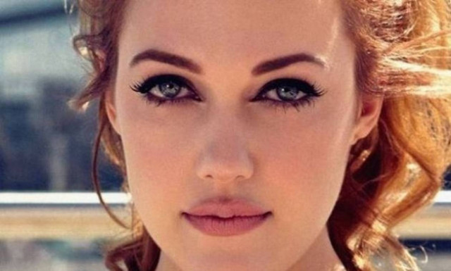 Η «Χουρέμ» είναι μία ευτυχισμένη μαμά! Δείτε την τρυφερή φωτογραφία με την κόρη της!