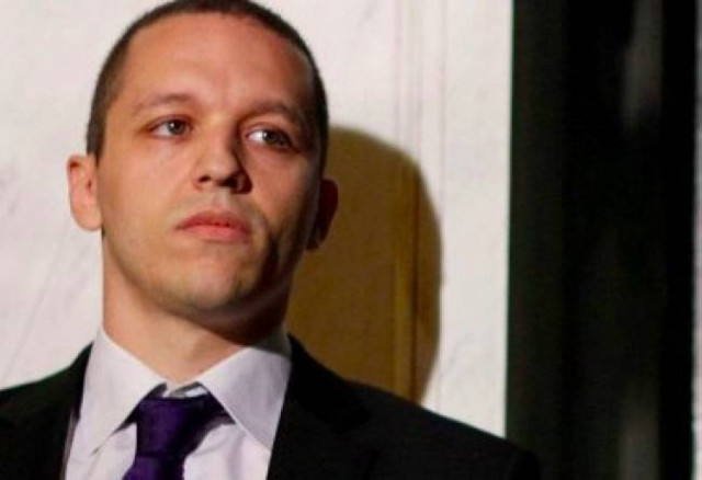 Χ.Α. : Διαψεύδει τα δημοσιεύματα περί εσωστρέφειας