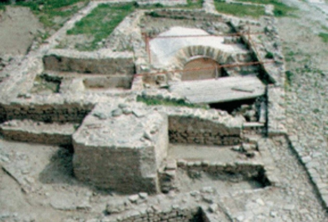 Καρδίτσα: Λεύκωμα για τον δυτικοθεσσαλικό πολιτισμό