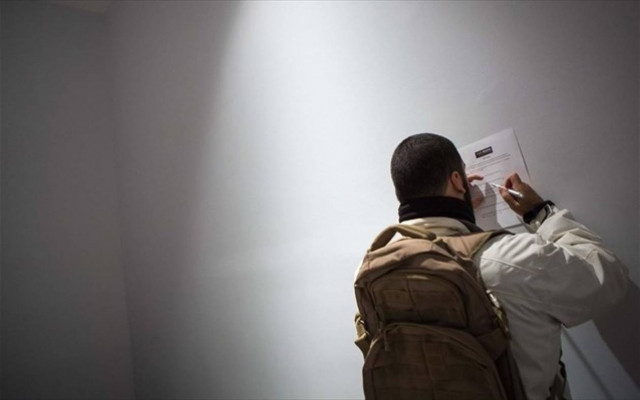 Σοκαριστικά στοιχεία: 4 εκατομμύρια περισσότεροι άνεργοι παγκοσμίως το 2013