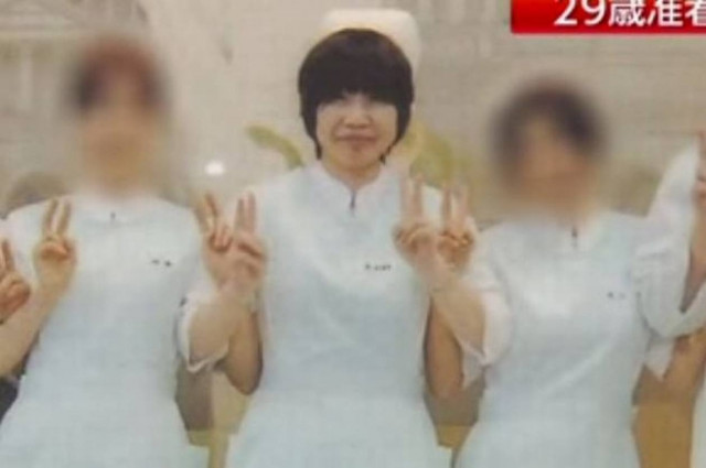 Φρικτό αίνιγμα: Τη δολοφόνησε και την έστειλε με το... ταχυδρομείο