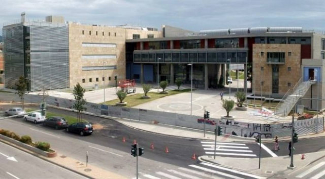 Εκλογές 2014: Ποιοι εκλέγονται στο δήμο Θεσσαλονίκης