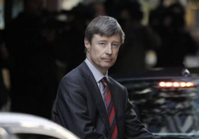 Στα μέσα Ιουλίου επιστρέφει η τρόικα