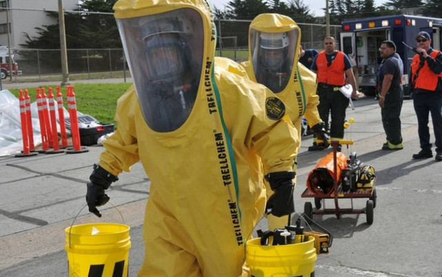 Ιράν: Πρώτα κρούσματα του κοροναϊού